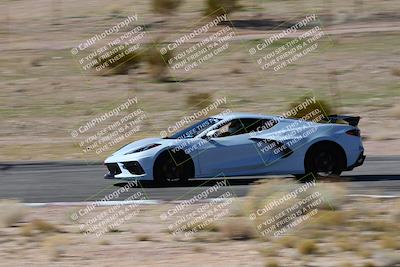 media/Jan-28-2023-VIP Trackdays (Sat) [[a595df8d2e]]/C group/Exit Turn 4/